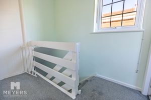 Photo 12- click for photo gallery